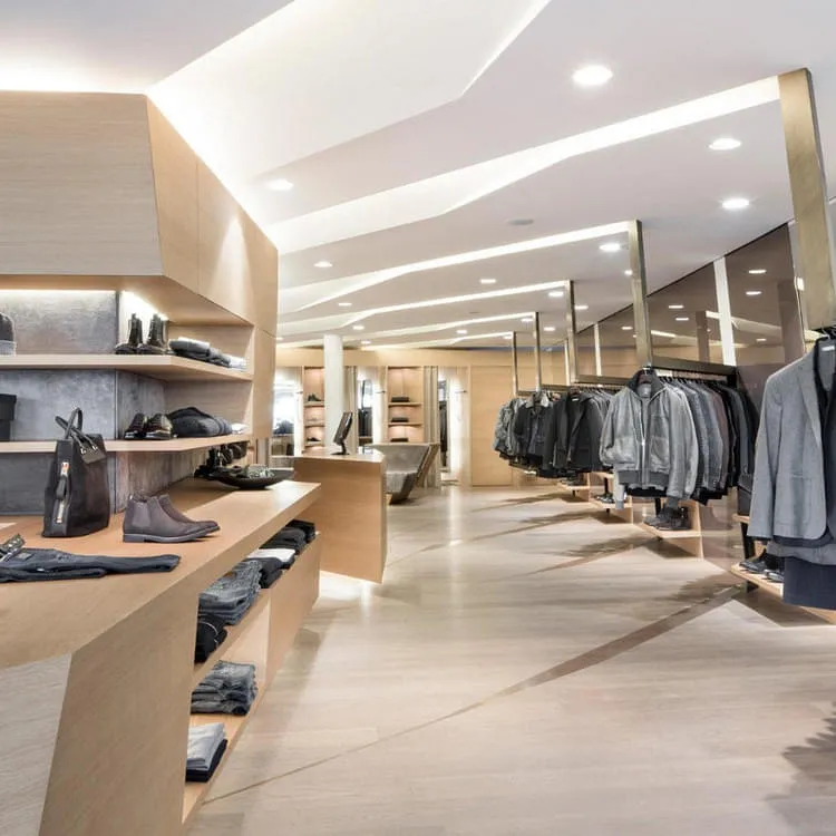 Men Store Bild 3