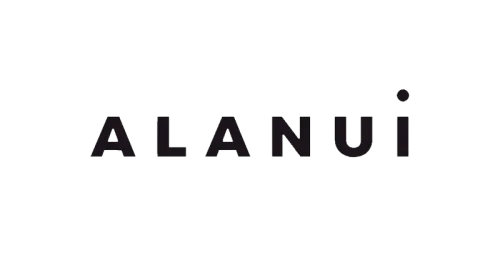 hem_logos_marken_website_alanui.png