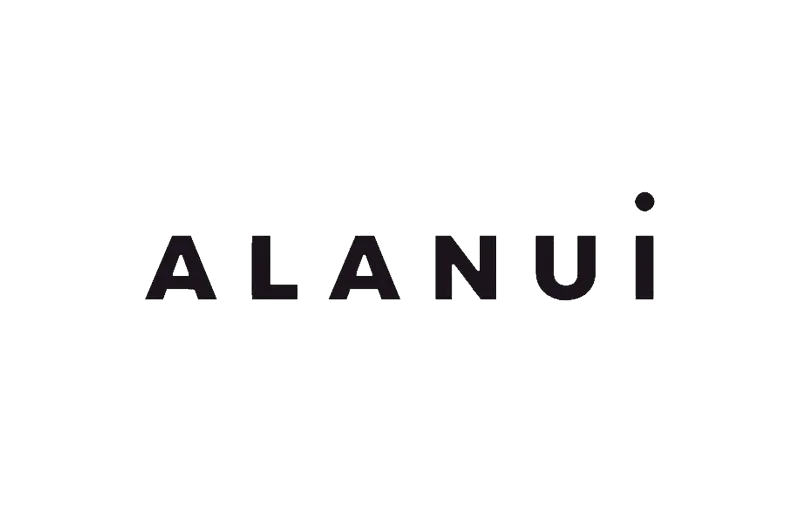 hem_logos_marken_website_alanui.png
