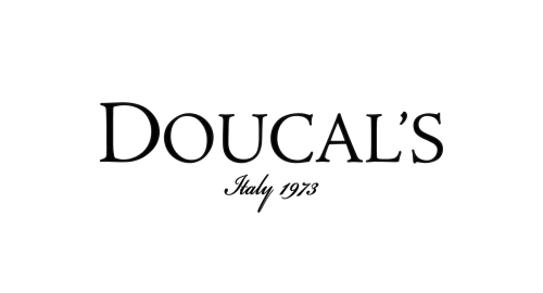 hem_logos_marken_website_doucals_1.png