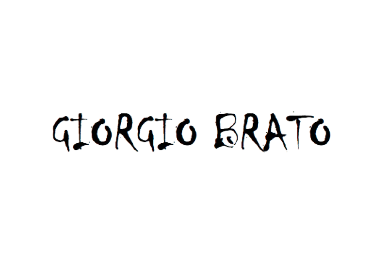 hem_logos_marken_website_giorgio_brato.png