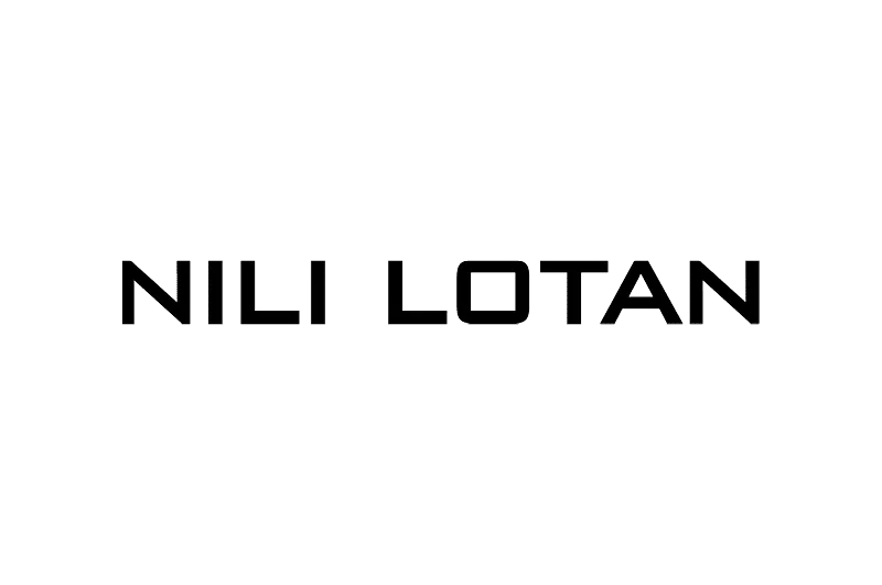 hem_logos_marken_website_rz_nili_lotan.png