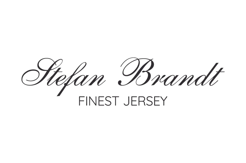 hem_logos_marken_website_stefan_brandt.png