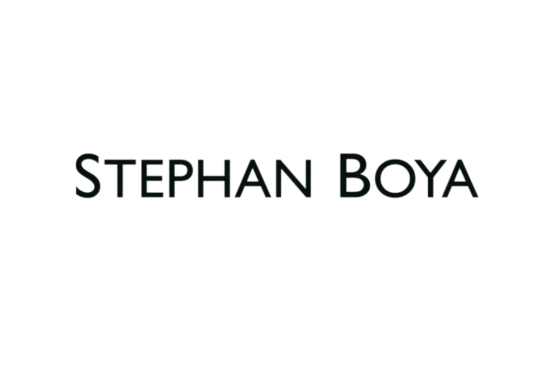 hem_logos_marken_website_stephan_boya.png